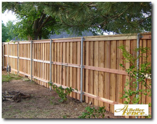 Woodworking privacy fence designs PDF Free Download