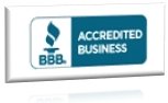 Better Business Bureau Accredited Fence Company