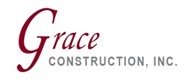 Our company Fence Review by Grace Construction